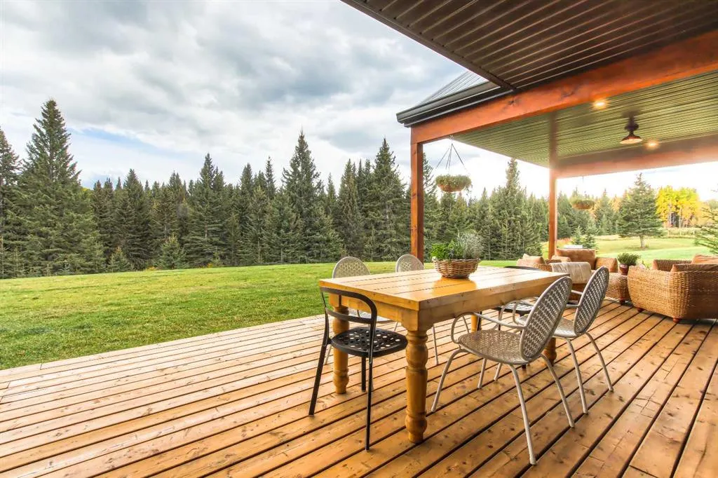 29327 Range Road 52, #11