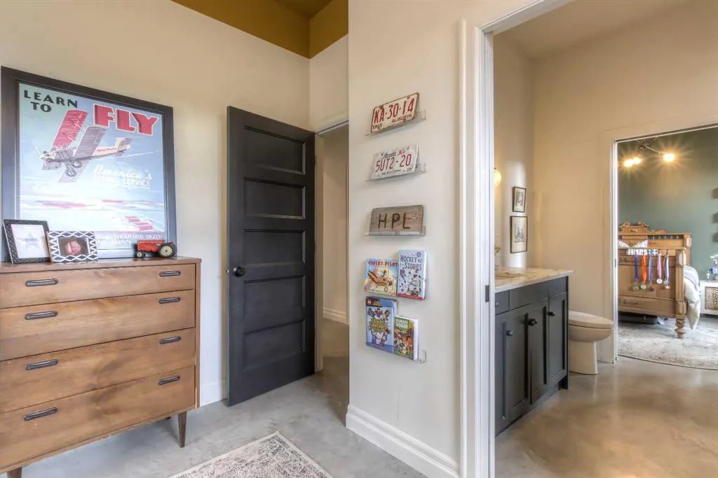 29327 Range Road 52, #11