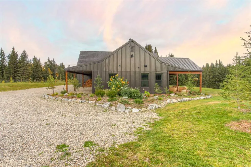 29327 Range Road 52, #11