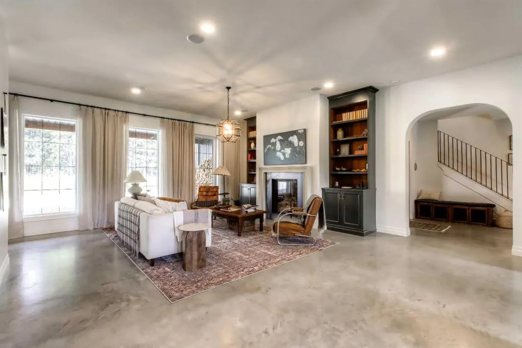 29327 Range Road 52, #11