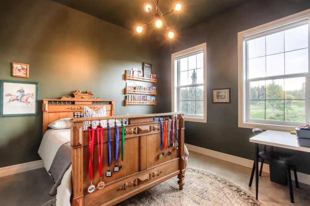 29327 Range Road 52, #11
