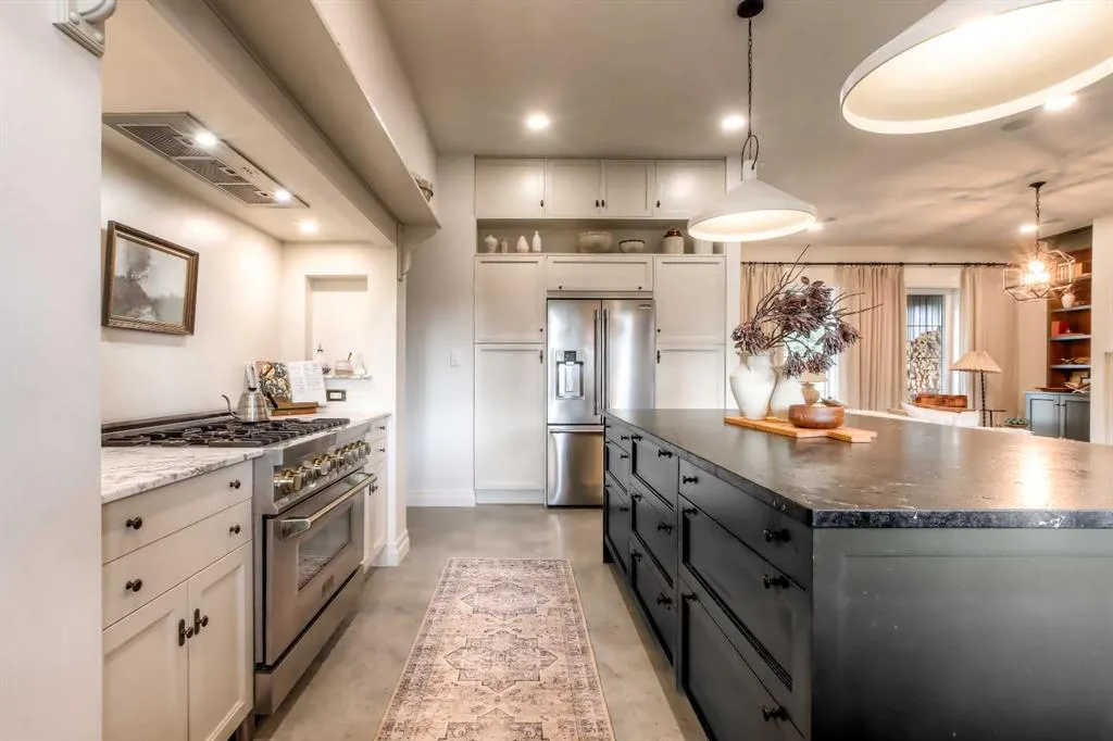 29327 Range Road 52, #11