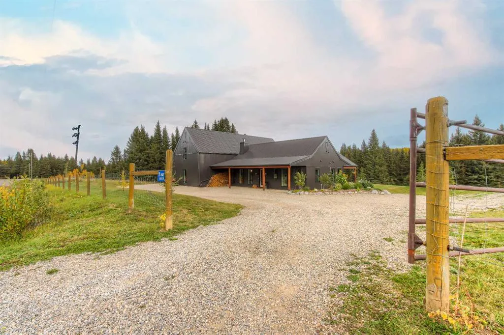 29327 Range Road 52, #11
