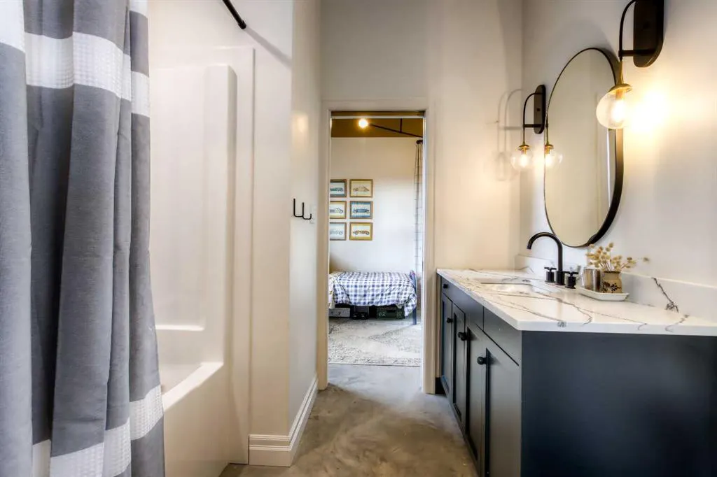 29327 Range Road 52, #11