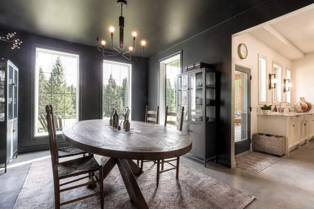 29327 Range Road 52, #11