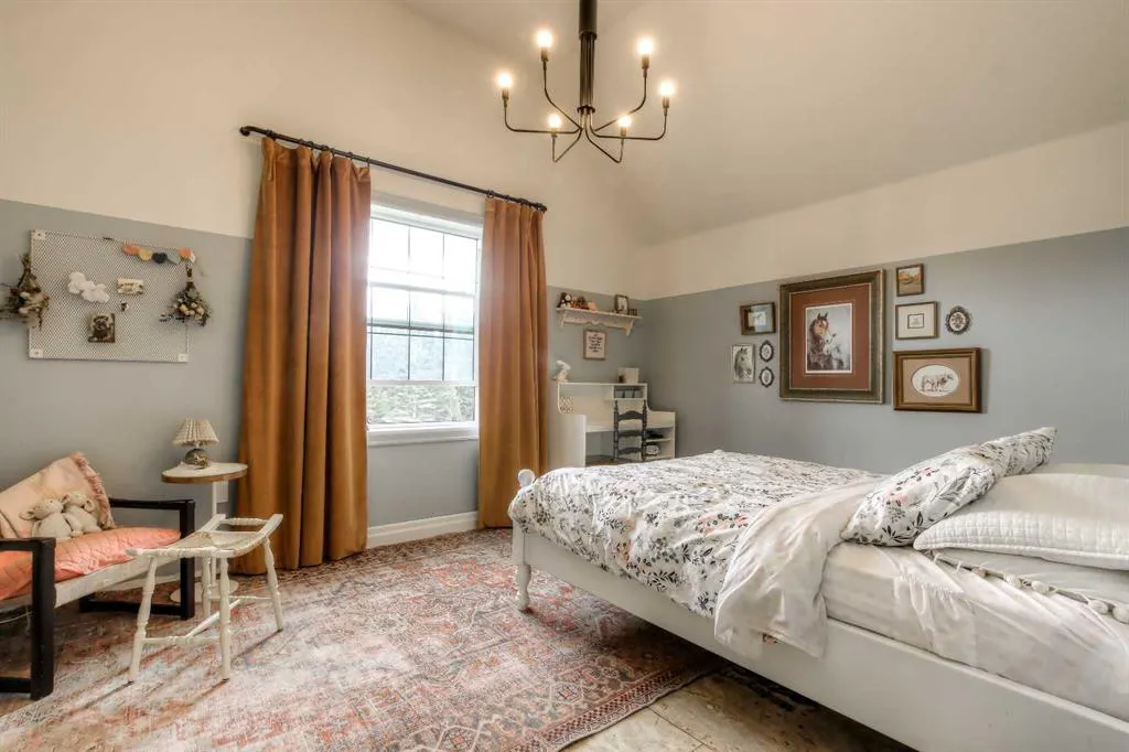 29327 Range Road 52, #11