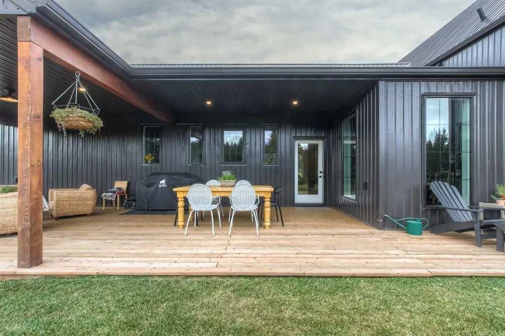 29327 Range Road 52, #11