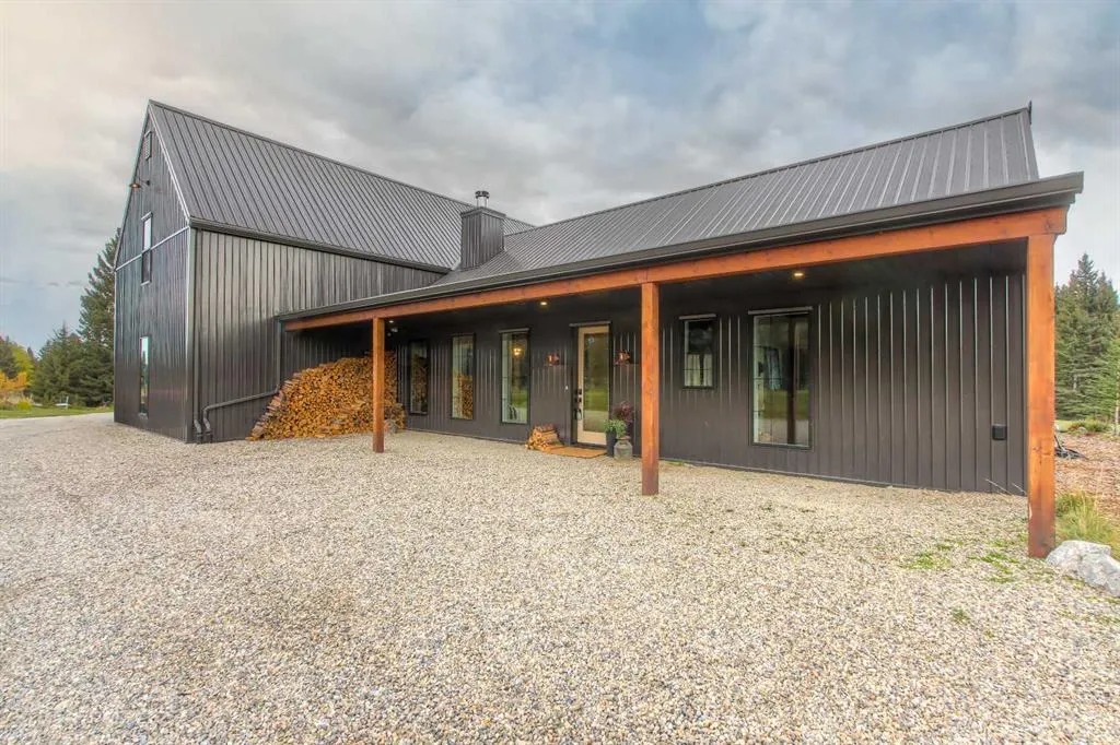 29327 Range Road 52, #11