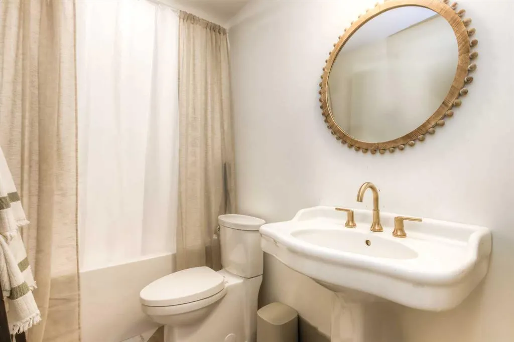 29327 Range Road 52, #11