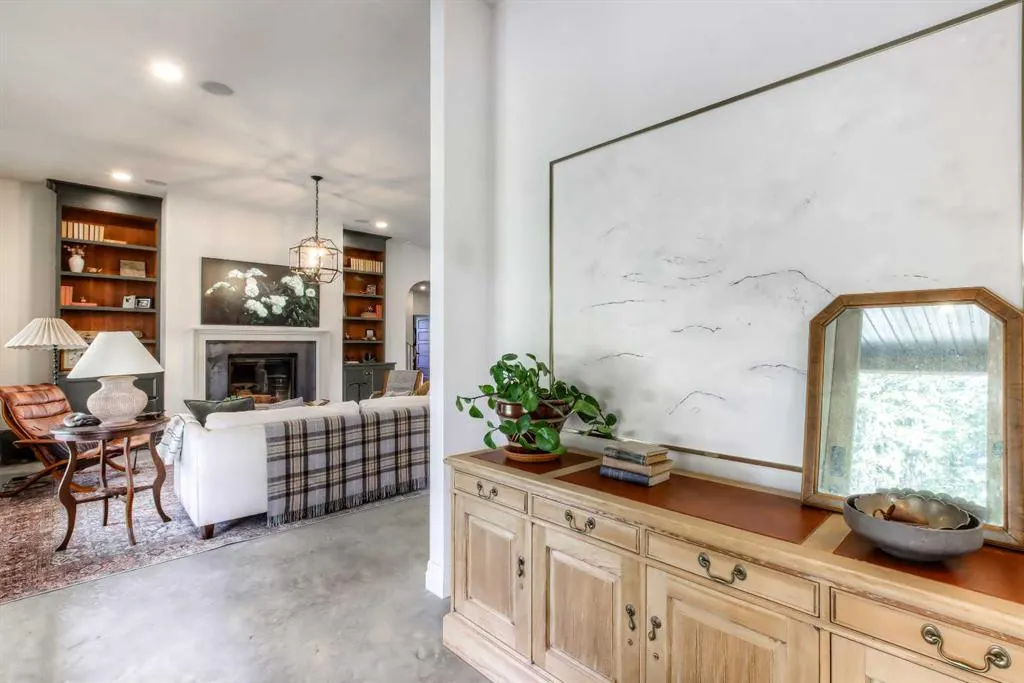 29327 Range Road 52, #11