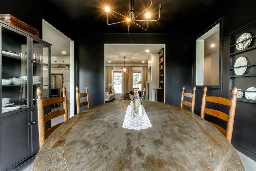 29327 Range Road 52, #11