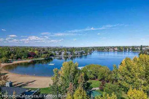 108 Mt Alberta View SE