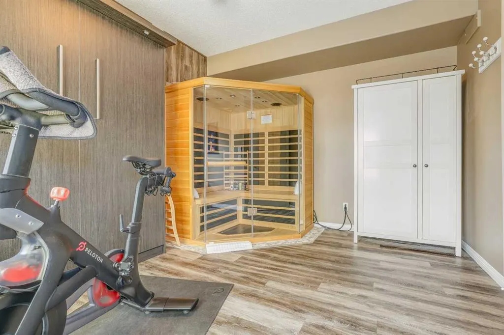 108 Mt Alberta View SE