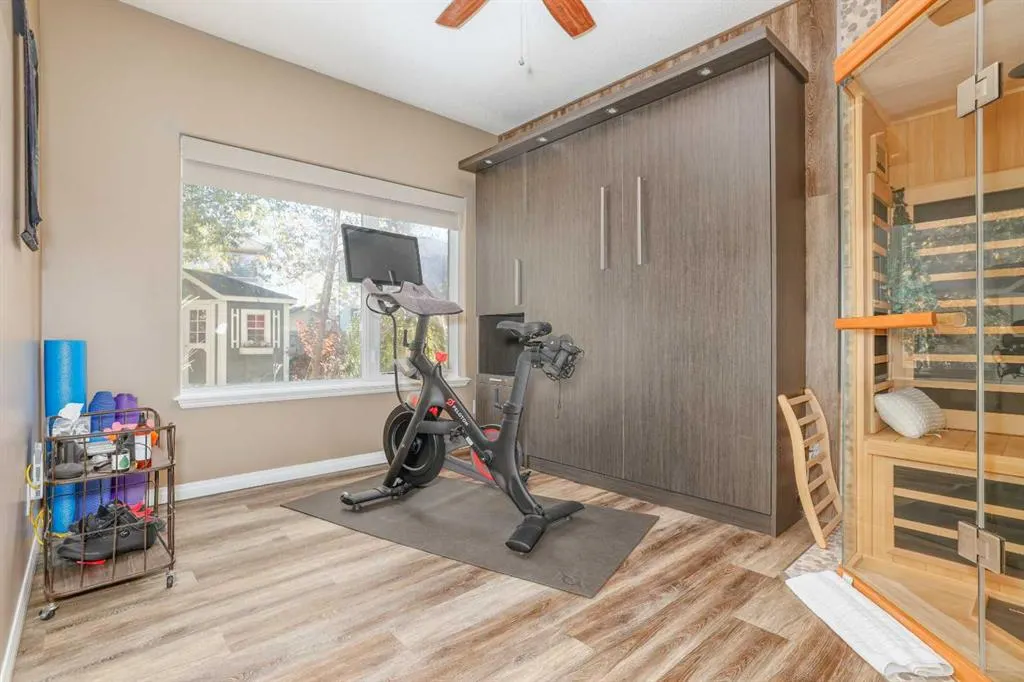 108 Mt Alberta View SE