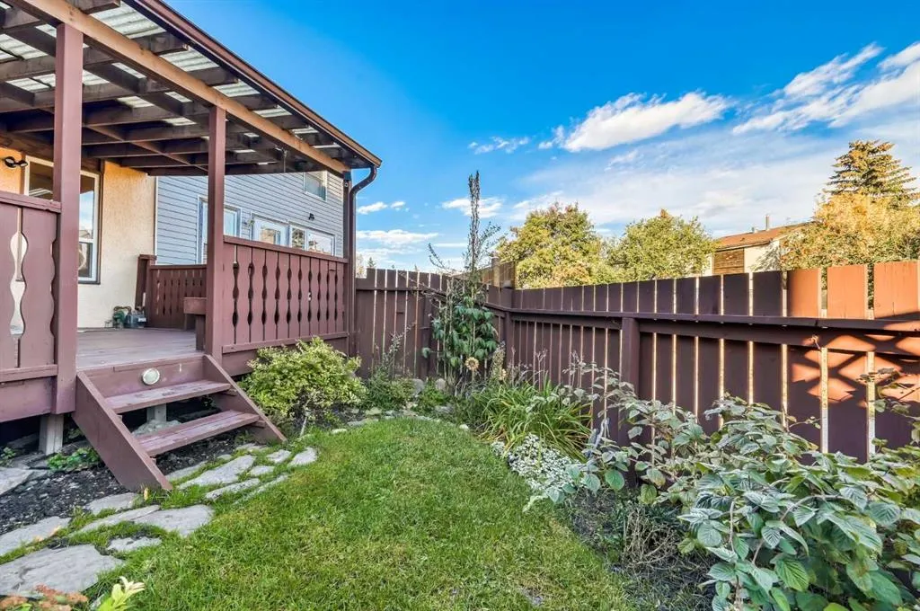 79 Penworth Close SE