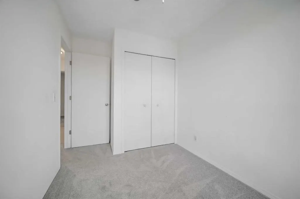 79 Penworth Close SE