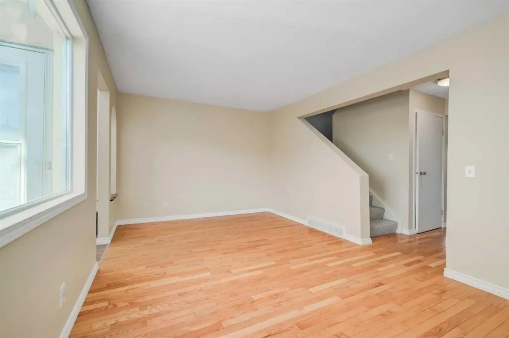 79 Penworth Close SE