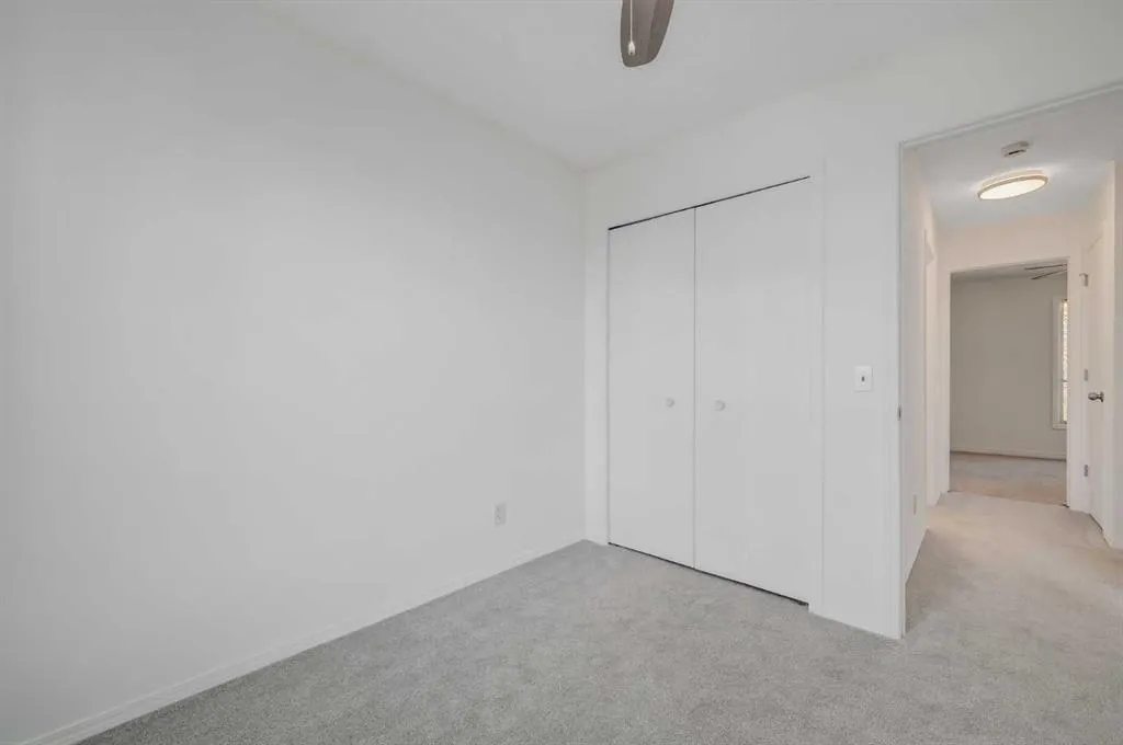 79 Penworth Close SE