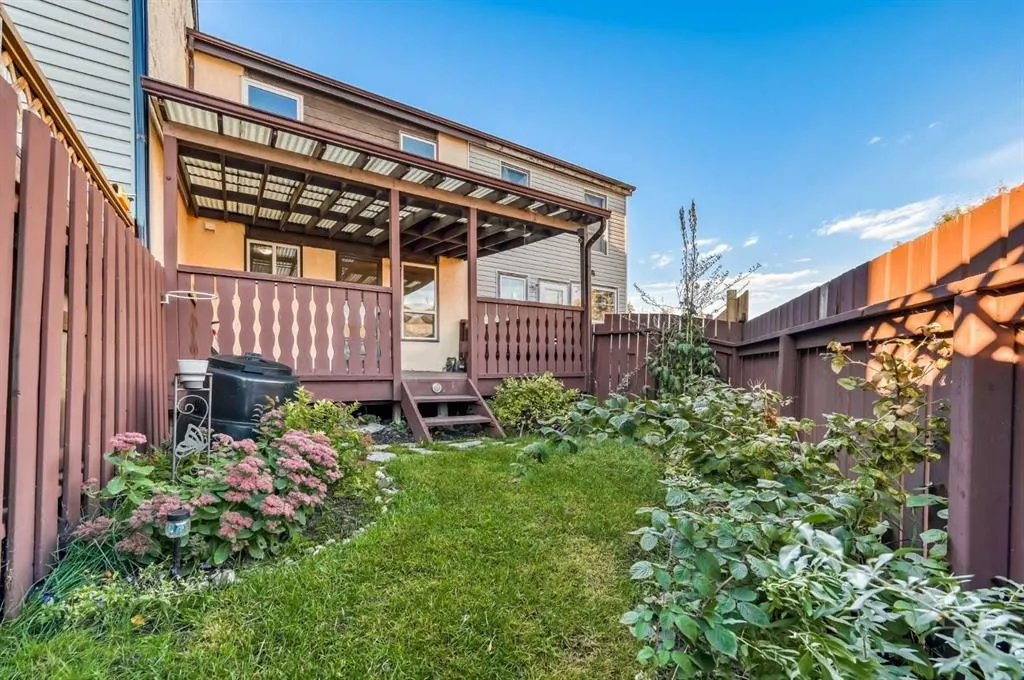 79 Penworth Close SE