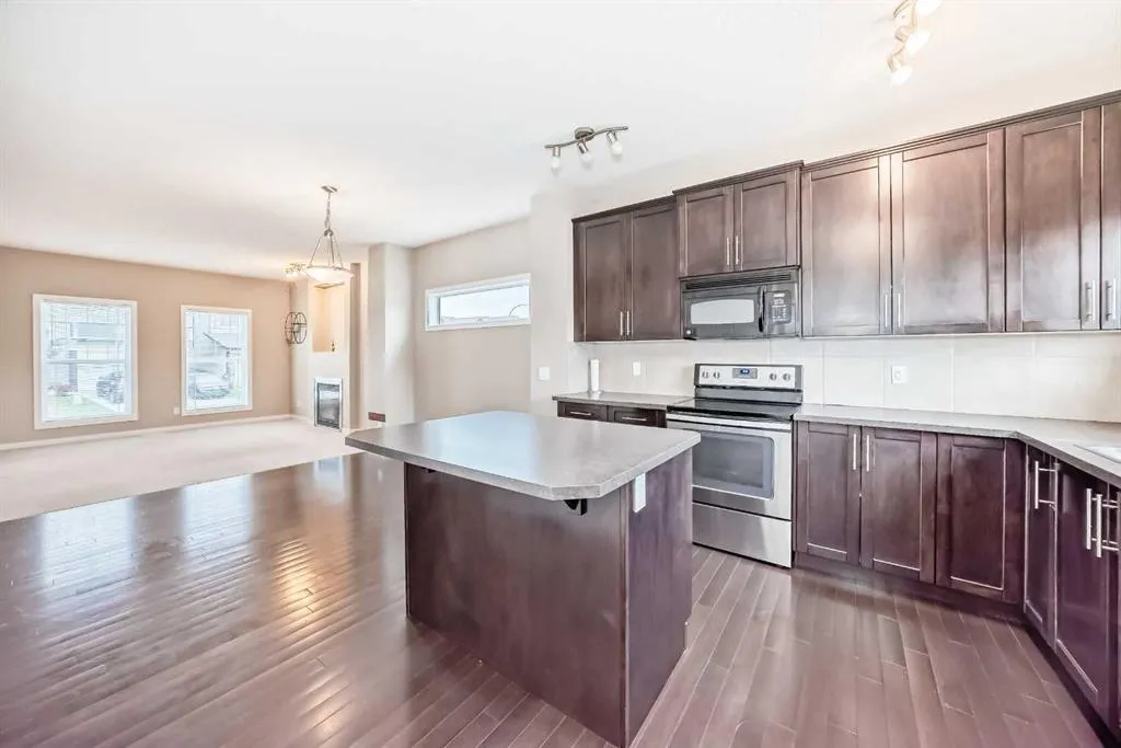 134 Panora Road NW