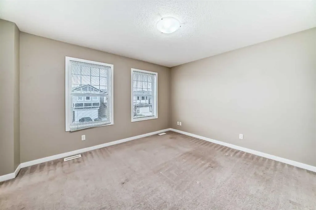 134 Panora Road NW