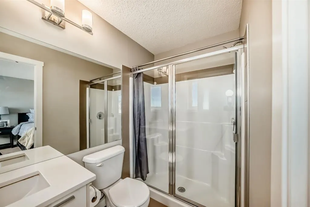 218 Sherwood Square NW, #802