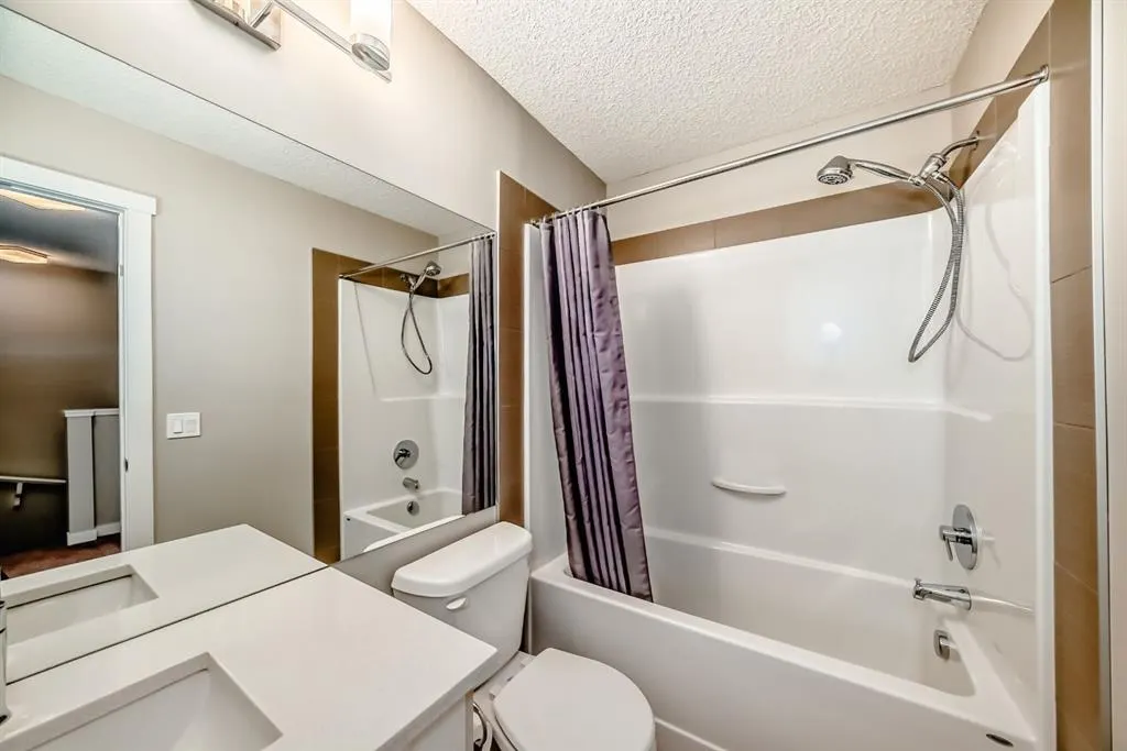 218 Sherwood Square NW, #802