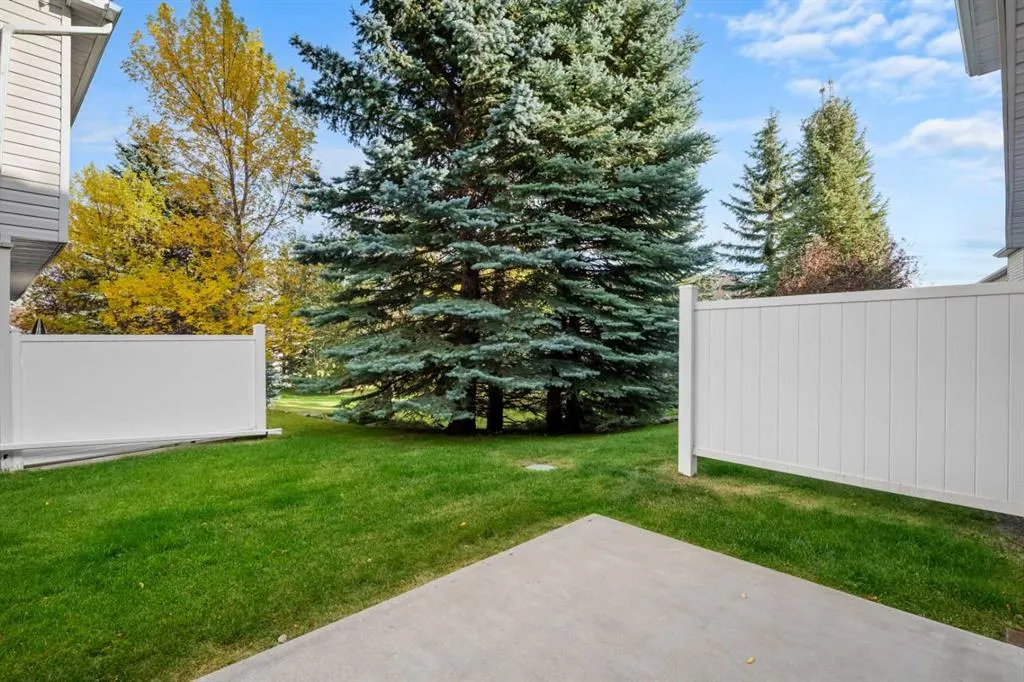 147 Somervale Park SW