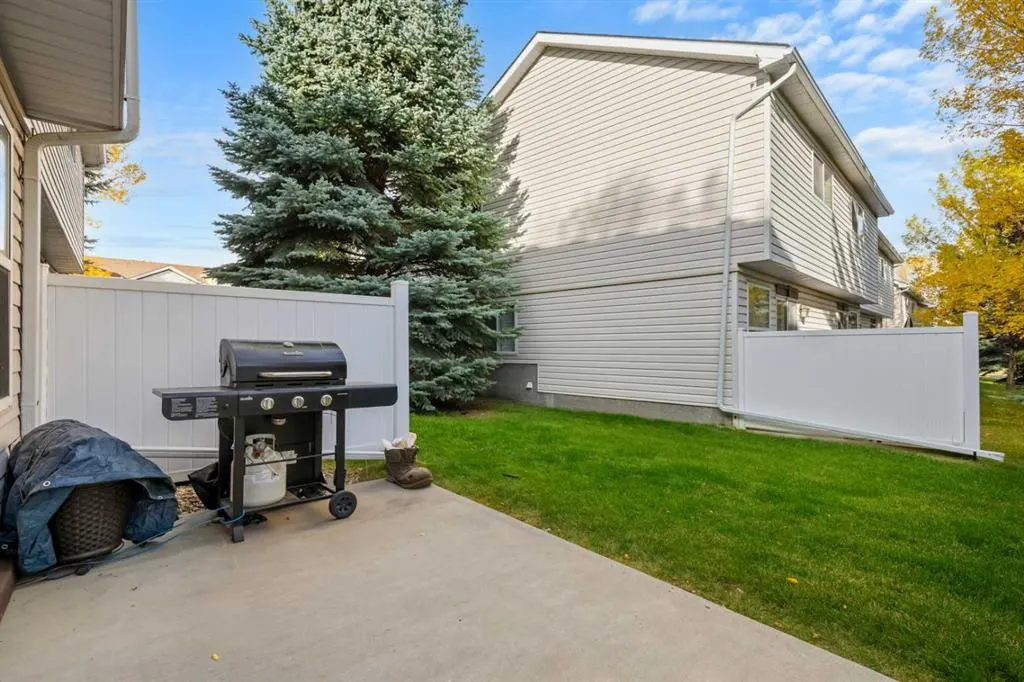 147 Somervale Park SW