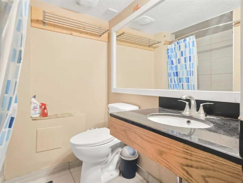 111 Tarawood Lane, #1304