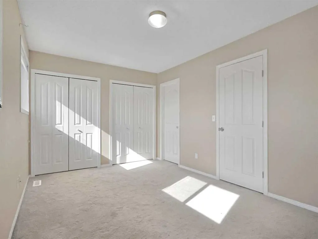 111 Tarawood Lane, #1304