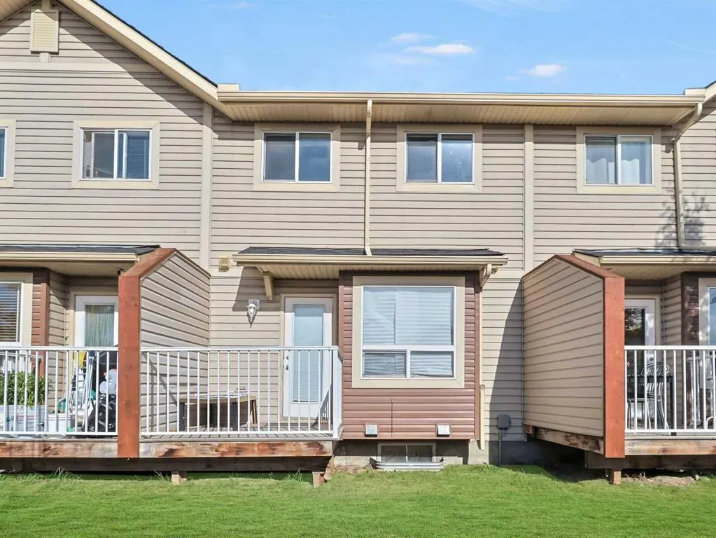 111 Tarawood Lane, #1304