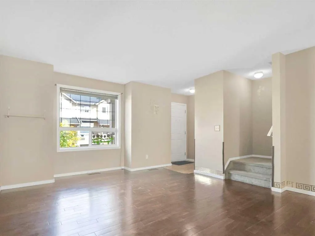 111 Tarawood Lane, #1304