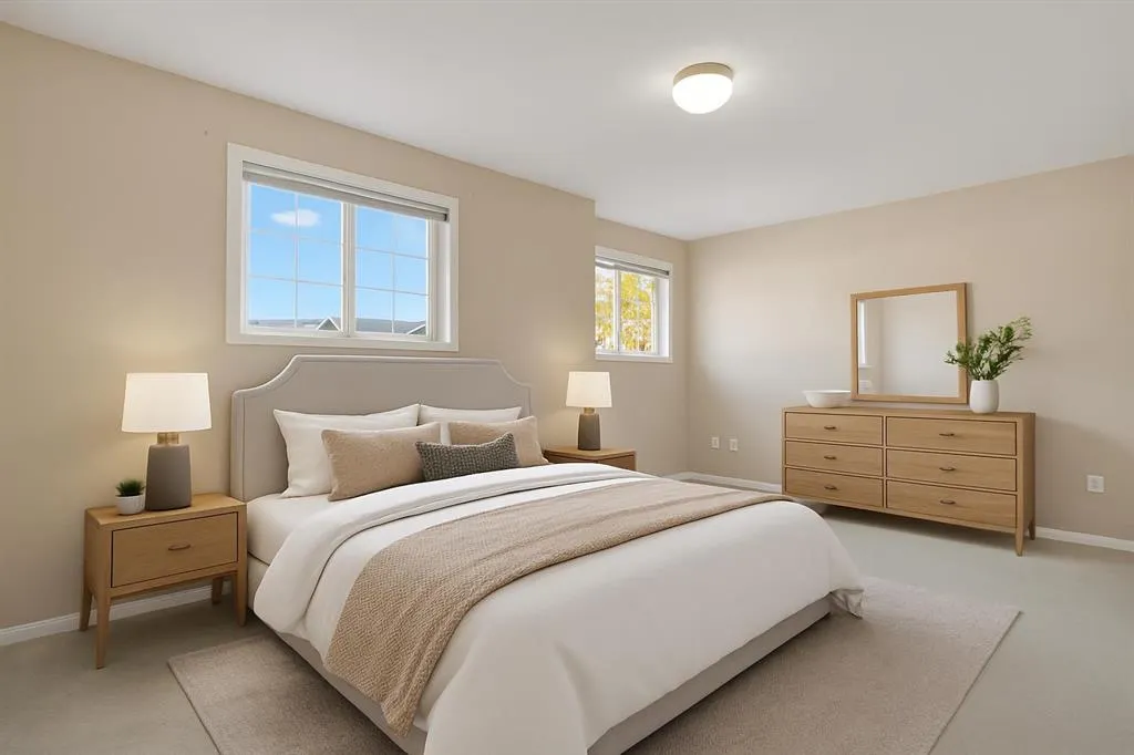111 Tarawood Lane, #1304
