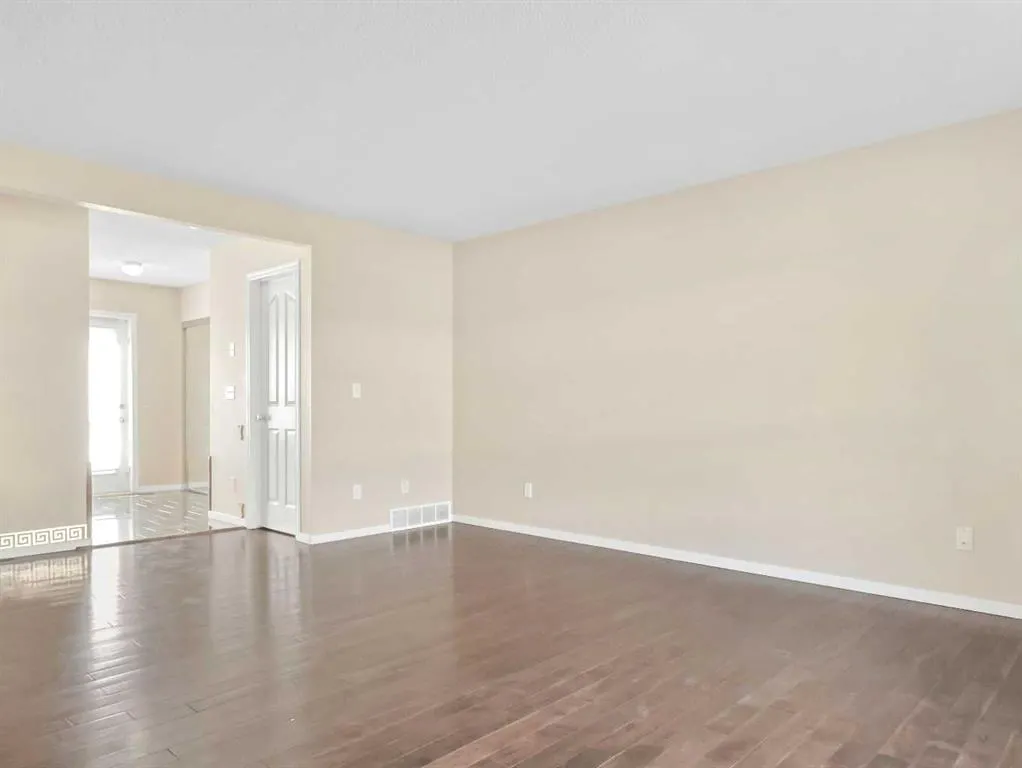 111 Tarawood Lane, #1304