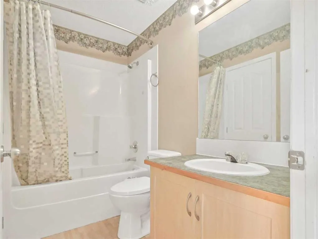 111 Tarawood Lane, #1304
