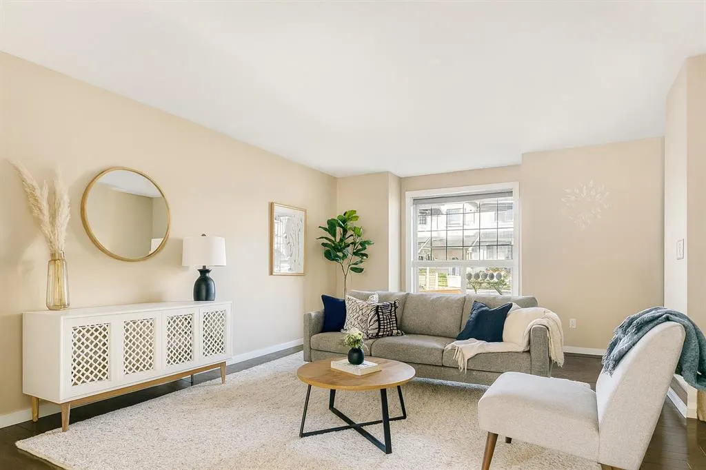 111 Tarawood Lane, #1304
