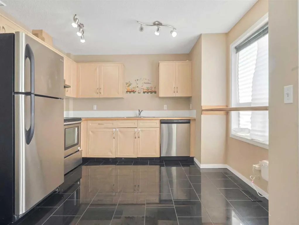 111 Tarawood Lane, #1304