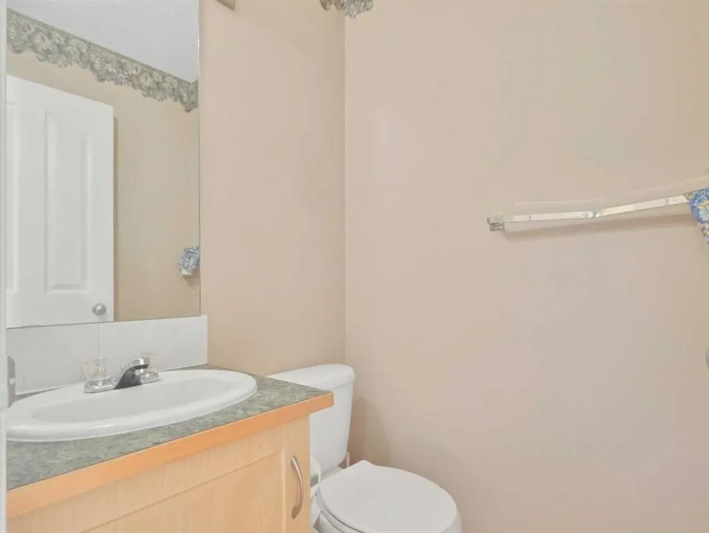111 Tarawood Lane, #1304