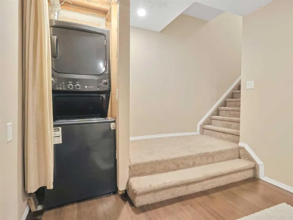 111 Tarawood Lane, #1304