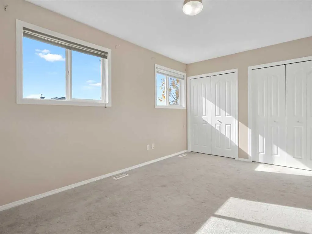 111 Tarawood Lane, #1304