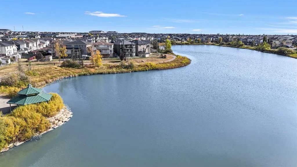 111 Tarawood Lane, #1304