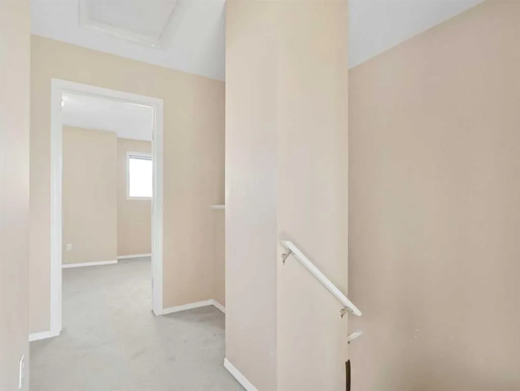 111 Tarawood Lane, #1304