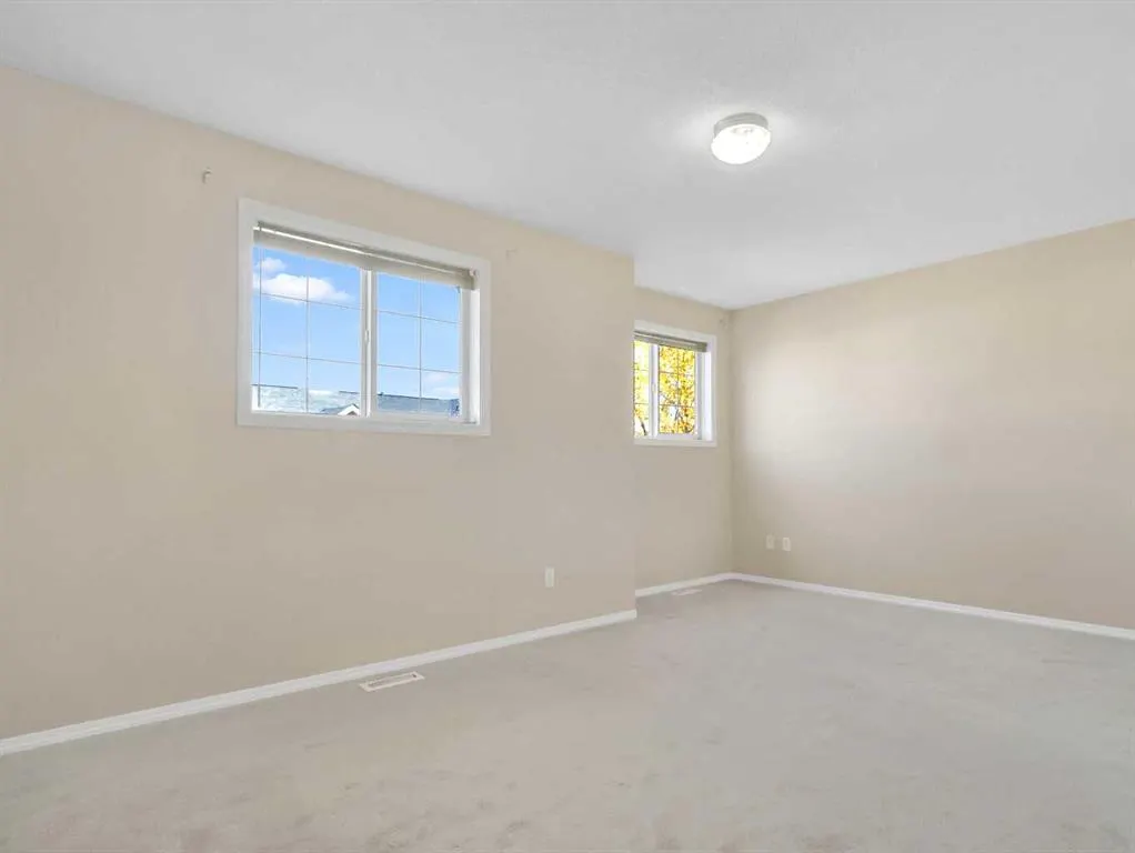 111 Tarawood Lane, #1304