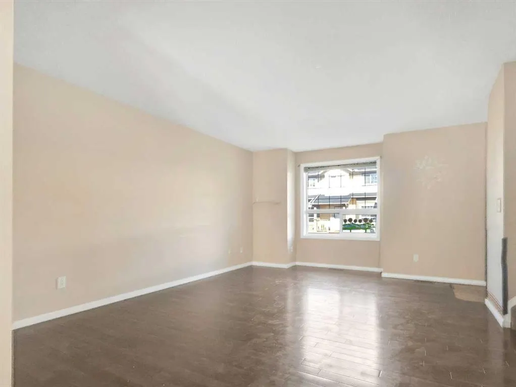111 Tarawood Lane, #1304