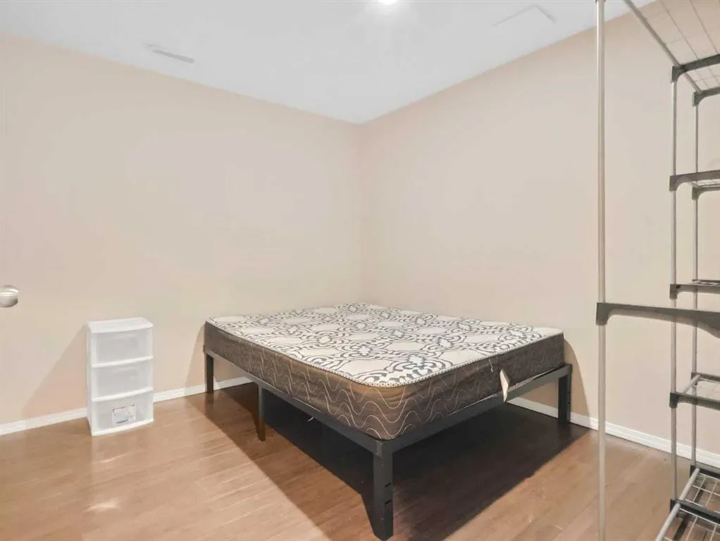 111 Tarawood Lane, #1304