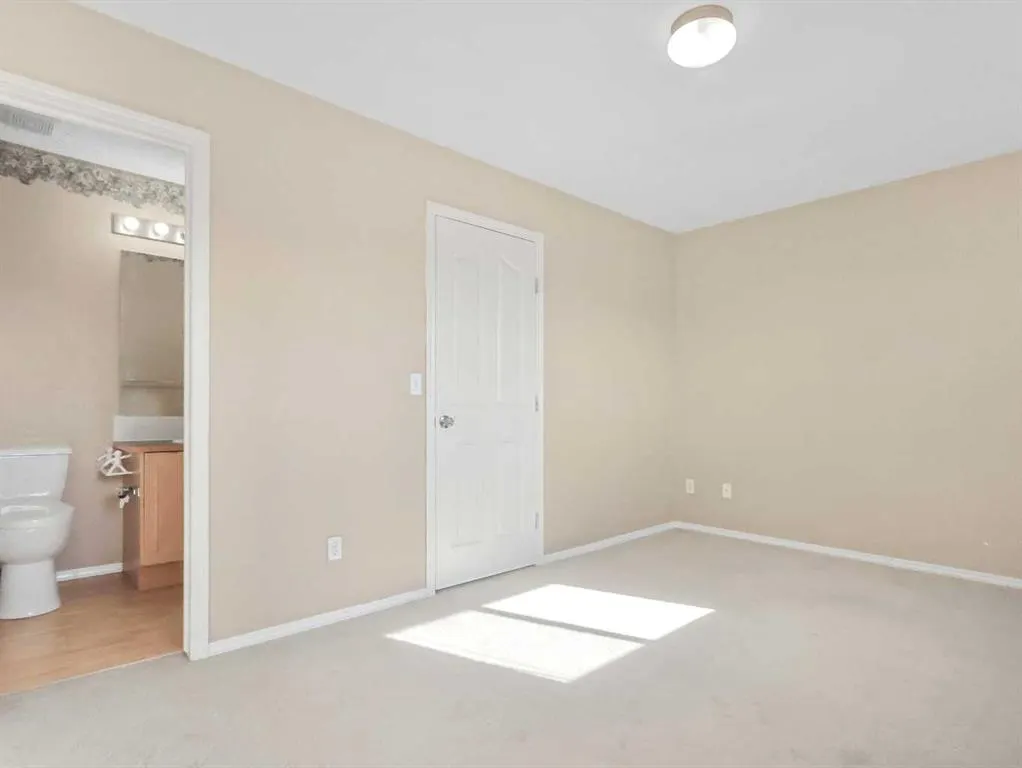 111 Tarawood Lane, #1304