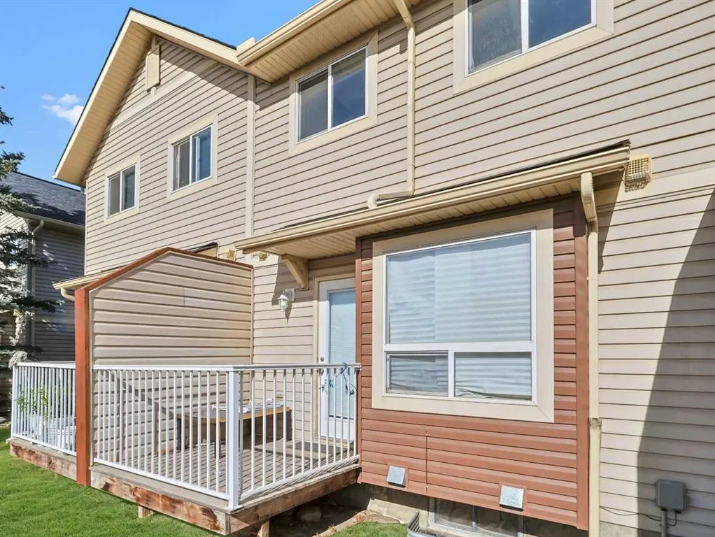 111 Tarawood Lane, #1304