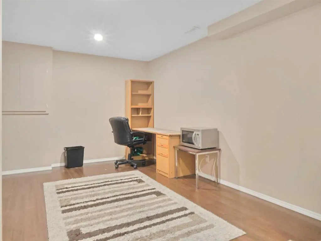 111 Tarawood Lane, #1304