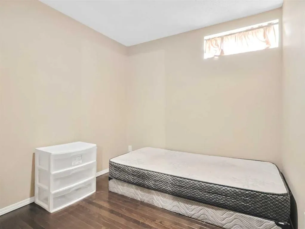 111 Tarawood Lane, #1304
